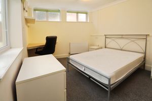 Photo 13- click for photo gallery